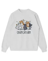 Kids Standard Sweatshirt Kids Standard Sweatshirt
