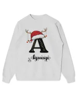 Kids Standard Sweatshirt Kids Standard Sweatshirt