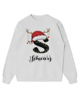 Kids Standard Sweatshirt Kids Standard Sweatshirt
