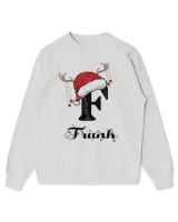 Kids Standard Sweatshirt Kids Standard Sweatshirt