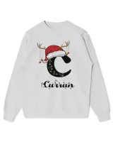 Kids Standard Sweatshirt Kids Standard Sweatshirt