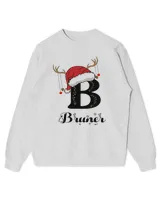Kids Standard Sweatshirt Kids Standard Sweatshirt