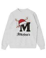 Kids Standard Sweatshirt Kids Standard Sweatshirt