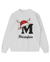 Kids Standard Sweatshirt Kids Standard Sweatshirt