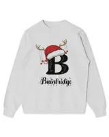 Kids Standard Sweatshirt Kids Standard Sweatshirt