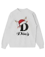 Kids Standard Sweatshirt Kids Standard Sweatshirt