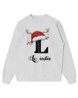 Kids Standard Sweatshirt Kids Standard Sweatshirt