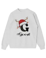 Kids Standard Sweatshirt Kids Standard Sweatshirt
