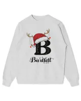Kids Standard Sweatshirt Kids Standard Sweatshirt
