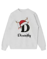 Kids Standard Sweatshirt Kids Standard Sweatshirt