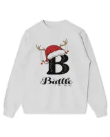 Kids Standard Sweatshirt Kids Standard Sweatshirt