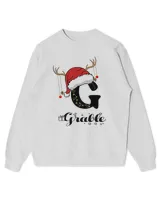 Kids Standard Sweatshirt Kids Standard Sweatshirt