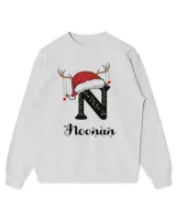 Kids Standard Sweatshirt Kids Standard Sweatshirt