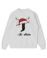 Kids Standard Sweatshirt Kids Standard Sweatshirt