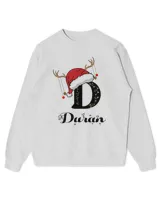 Kids Standard Sweatshirt Kids Standard Sweatshirt