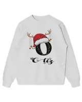 Kids Standard Sweatshirt Kids Standard Sweatshirt