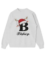 Kids Standard Sweatshirt Kids Standard Sweatshirt