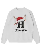 Kids Standard Sweatshirt Kids Standard Sweatshirt