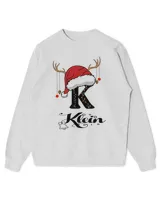 Kids Standard Sweatshirt Kids Standard Sweatshirt