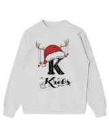 Kids Standard Sweatshirt Kids Standard Sweatshirt