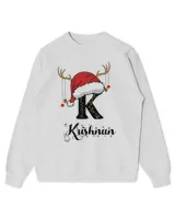 Kids Standard Sweatshirt Kids Standard Sweatshirt