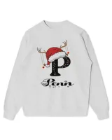 Kids Standard Sweatshirt Kids Standard Sweatshirt