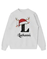 Kids Standard Sweatshirt Kids Standard Sweatshirt