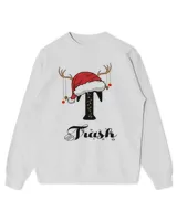 Kids Standard Sweatshirt Kids Standard Sweatshirt