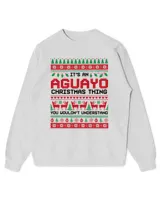 Kids Standard Sweatshirt Kids Standard Sweatshirt