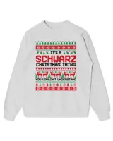 Kids Standard Sweatshirt Kids Standard Sweatshirt