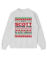 Kids Standard Sweatshirt Kids Standard Sweatshirt