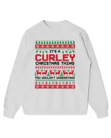 Kids Standard Sweatshirt Kids Standard Sweatshirt