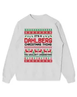 Kids Standard Sweatshirt Kids Standard Sweatshirt