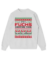 Kids Standard Sweatshirt Kids Standard Sweatshirt