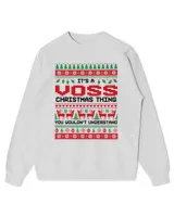 Kids Standard Sweatshirt Kids Standard Sweatshirt