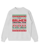 Kids Standard Sweatshirt Kids Standard Sweatshirt