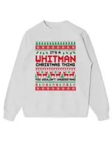 Kids Standard Sweatshirt Kids Standard Sweatshirt