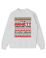 Kids Standard Sweatshirt Kids Standard Sweatshirt