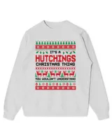 Kids Standard Sweatshirt Kids Standard Sweatshirt