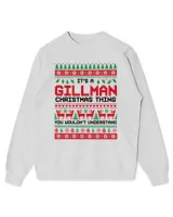 Kids Standard Sweatshirt Kids Standard Sweatshirt