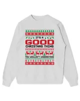 Kids Standard Sweatshirt Kids Standard Sweatshirt
