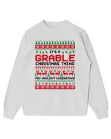 Kids Standard Sweatshirt Kids Standard Sweatshirt