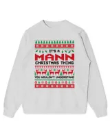 Kids Standard Sweatshirt Kids Standard Sweatshirt