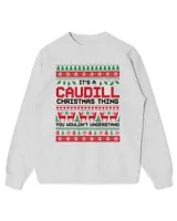 Kids Standard Sweatshirt Kids Standard Sweatshirt