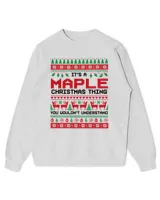 Kids Standard Sweatshirt Kids Standard Sweatshirt