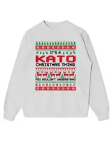 Kids Standard Sweatshirt Kids Standard Sweatshirt