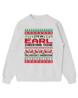 Kids Standard Sweatshirt Kids Standard Sweatshirt