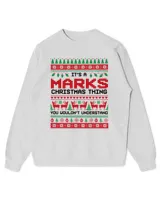 Kids Standard Sweatshirt Kids Standard Sweatshirt