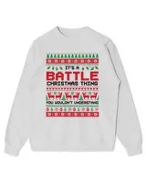 Kids Standard Sweatshirt Kids Standard Sweatshirt