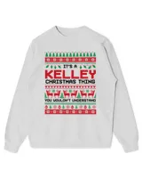 Kids Standard Sweatshirt Kids Standard Sweatshirt